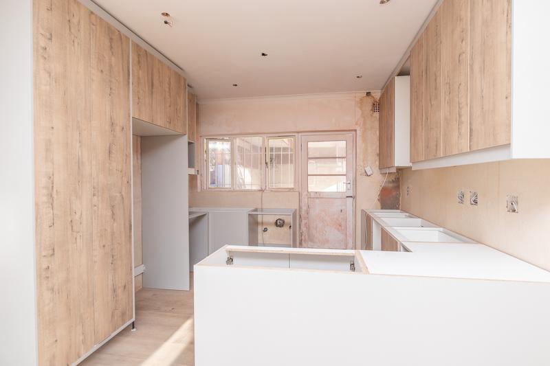 To Let 4 Bedroom Property for Rent in Constantia Western Cape